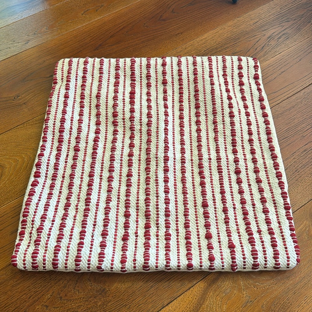 Design Accents Pillow Case